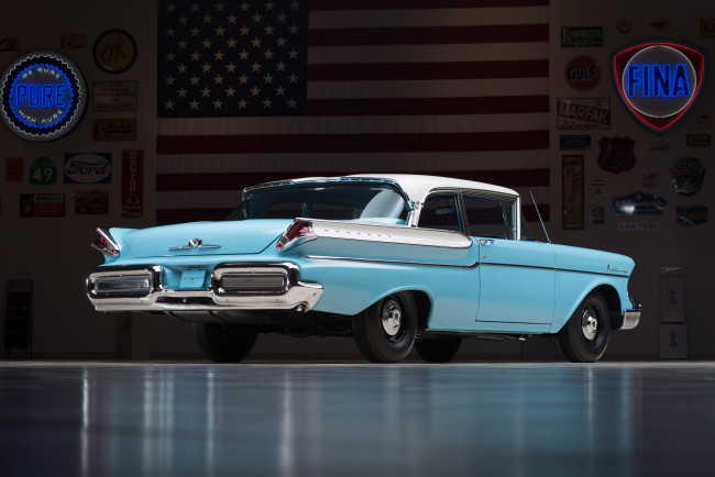 Обои картинки фото автомобили, mercury