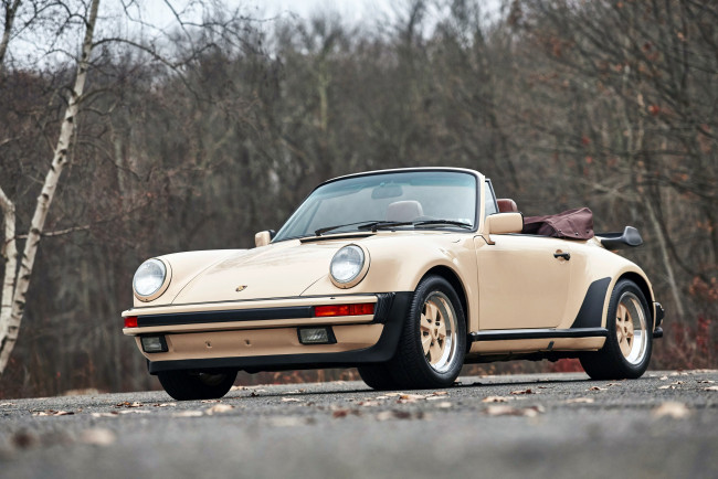 Обои картинки фото автомобили, porsche