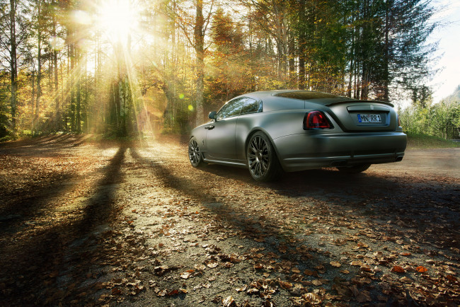 Обои картинки фото автомобили, rolls-royce, rolls-royse