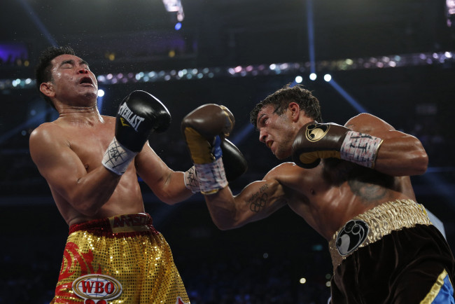 Обои картинки фото василий ломаченко, спорт, бокс, чемпион, василий, ломаченко