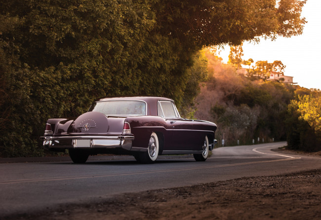 Обои картинки фото автомобили, lincoln