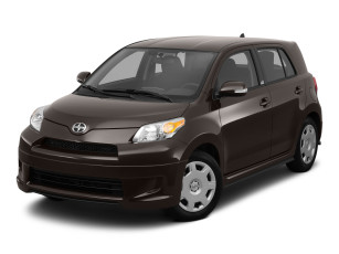 обоя автомобили, scion, xd, series, release