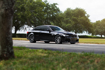 Картинка автомобили bmw