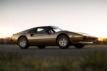 Картинка автомобили ferrari