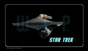 обоя видео игры, star trek online, полет, вселенная, космический, корабль