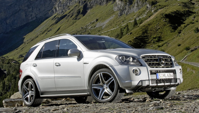 Обои картинки фото автомобили, mercedes-benz, mercedes-amg, slc, 43, r172, 2016г