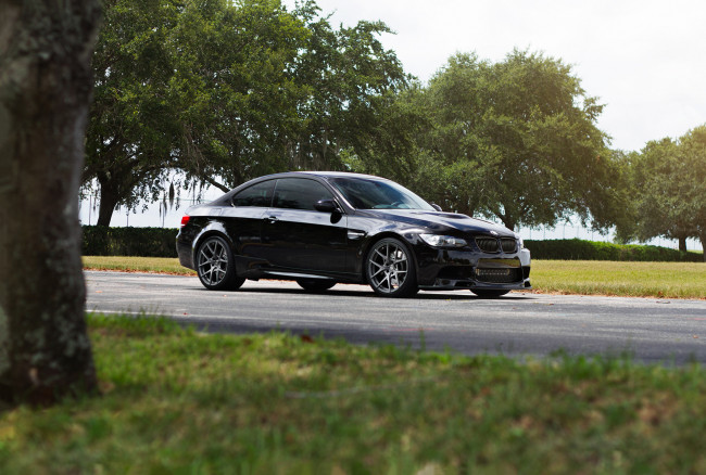 Обои картинки фото автомобили, bmw