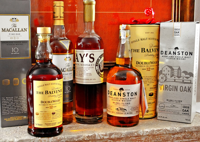 Обои картинки фото бренды, бренды напитков , разное, алкоголь