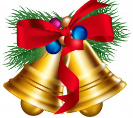 Картинка праздничные векторная+графика+ новый+год фон новый год праздник