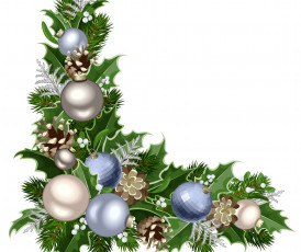 Картинка праздничные векторная+графика+ новый+год фон новый год праздник