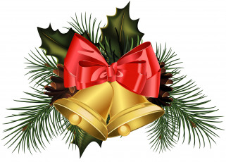 Картинка праздничные векторная+графика+ новый+год фон новый год праздник