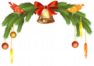 Картинка праздничные векторная+графика+ новый+год фон новый год праздник