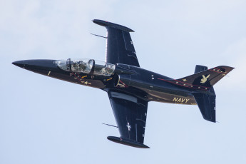 Картинка l-39 авиация боевые+самолёты ввс