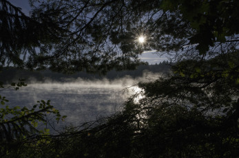 Картинка природа реки озера простор