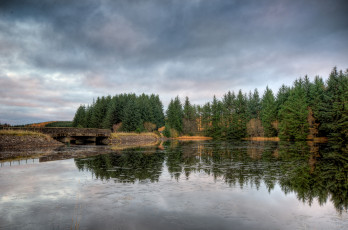 Картинка природа реки озера простор