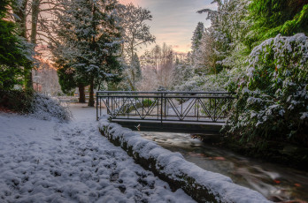 Картинка природа реки озера простор