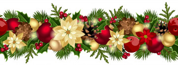 обоя праздничные, векторная графика , новый год, новый, год, праздник, фон