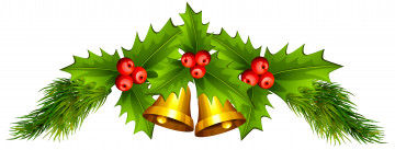 Картинка праздничные векторная+графика+ новый+год фон новый год праздник