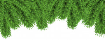 обоя праздничные, векторная графика , новый год, фон, новый, год, праздник