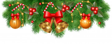 Картинка праздничные векторная+графика+ новый+год фон новый год праздник