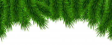 обоя праздничные, векторная графика , новый год, новый, год, фон, праздник