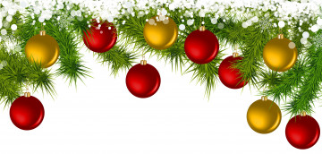 Картинка праздничные векторная+графика+ новый+год фон праздник новый год