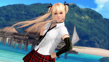 Картинка 3д+графика люди+ people фон девушка взгляд