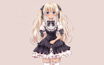 Картинка аниме unknown +другое+ nogi takayoshi