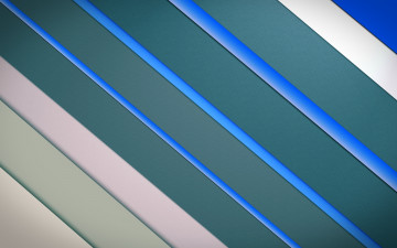 Картинка векторная+графика графика+ graphics фон узор цвета