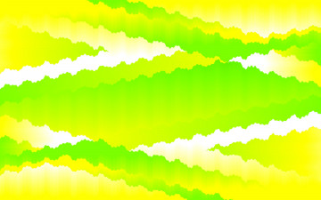 Картинка векторная+графика графика+ graphics узор цвет свет линии