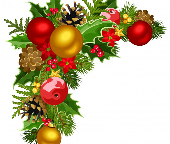 Обои картинки фото праздничные, векторная графика , новый год, фон, новый, год, праздник