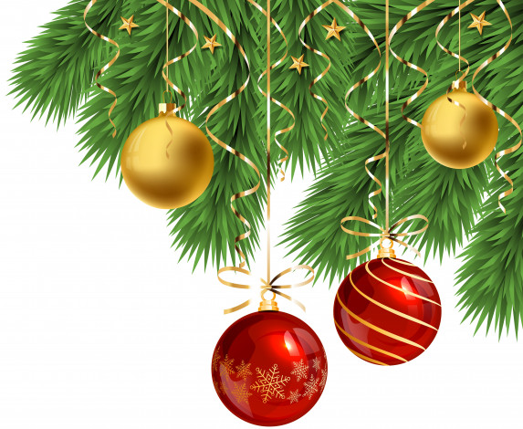 Обои картинки фото праздничные, векторная графика , новый год, фон, новый, год, праздник