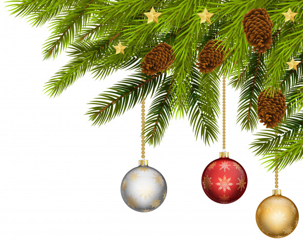 Обои картинки фото праздничные, векторная графика , новый год, фон, новый, год, праздник