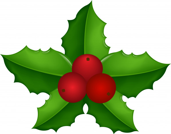 Обои картинки фото векторная графика, цветы , flowers, цветы, лента