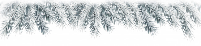 Обои картинки фото праздничные, векторная графика , новый год, фон, новый, год, праздник