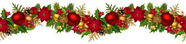 Обои картинки фото праздничные, векторная графика , новый год, фон, новый, год, праздник