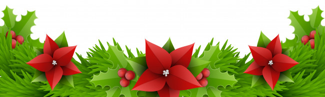 Обои картинки фото праздничные, векторная графика , новый год, фон, праздник, новый, год