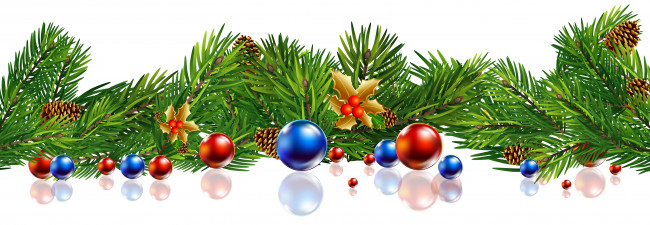 Обои картинки фото праздничные, векторная графика , новый год, фон, праздник, новый, год