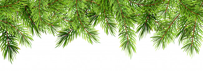 Обои картинки фото праздничные, векторная графика , новый год, фон, новый, год, праздник