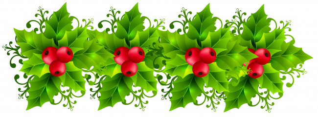 Обои картинки фото праздничные, векторная графика , новый год, фон, новый, год, праздник