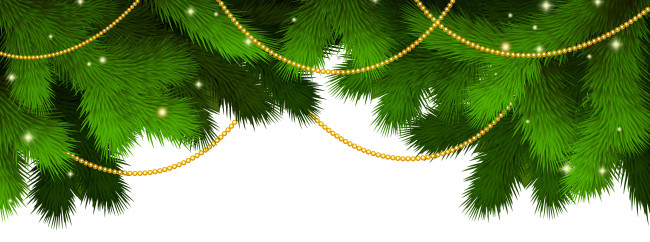 Обои картинки фото праздничные, векторная графика , новый год, новый, год, праздник, фон