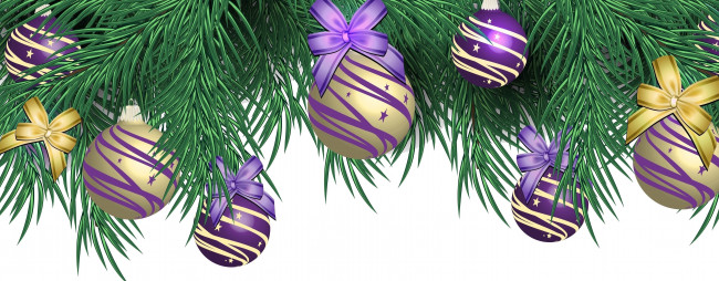 Обои картинки фото праздничные, векторная графика , новый год, праздник, девушка, ангел, фон, новый, год