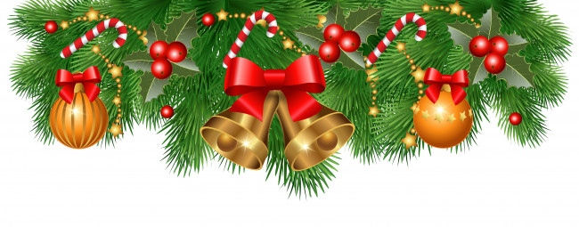 Обои картинки фото праздничные, векторная графика , новый год, фон, новый, год, праздник