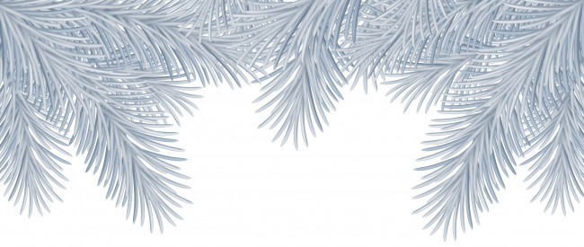 Обои картинки фото праздничные, векторная графика , новый год, фон, новый, год, праздник