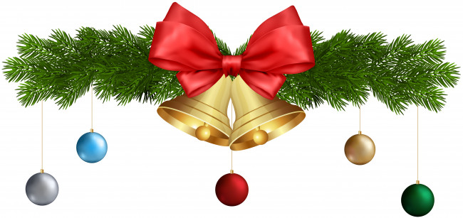 Обои картинки фото праздничные, векторная графика , новый год, новый, год, праздник, фон