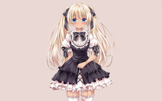 Обои картинки фото аниме, unknown,  другое , nogi, takayoshi