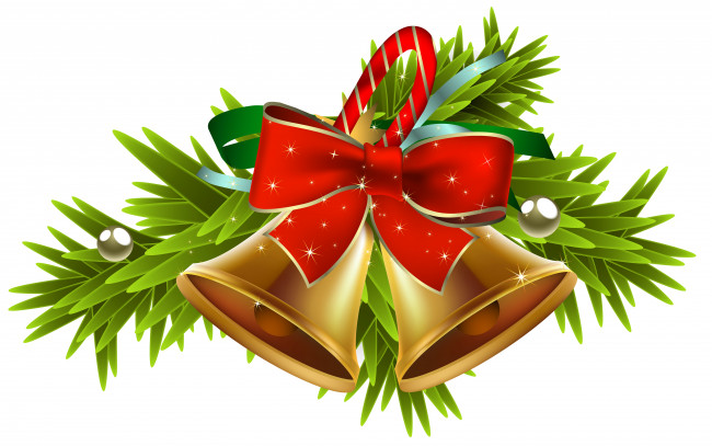 Обои картинки фото праздничные, векторная графика , новый год, праздник, новый, год, фон