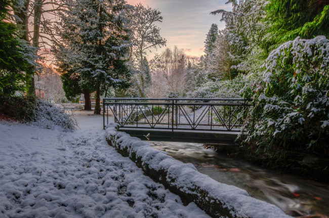 Обои картинки фото природа, реки, озера, простор