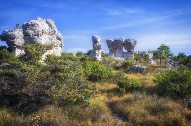 Обои картинки фото природа, пейзажи, простор