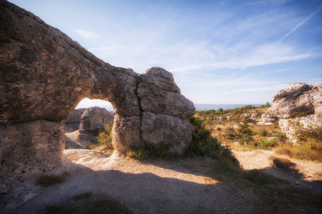 Обои картинки фото природа, пустыни, простор